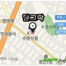 망미1-210 이미지