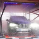 컴인워시 원주태장점 이미지