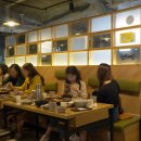 일미리 금계 찜닭 이미지