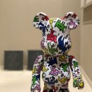 스케치북미술학원 이미지