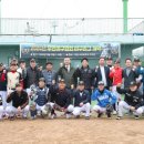 무안스포츠파크 야구장 이미지