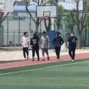 경일중학교 이미지