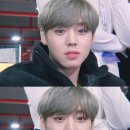 인스타존 이미지