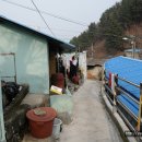 도시철도 시청역 4번출구 이미지