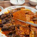배풍산 화장실 다이닝코드