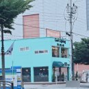 재재케이크 | 오산 커피 맛집 카페빈트로, 커피도 바스크치즈케이크도 만족한 재재방문 후기[내돈내산]