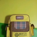 킨더동화나라어린이집 이미지