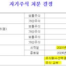 (주)미미인터내셔널 이미지
