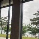 엘로우잔디 | 경주 필수코스 이쁜 대형카페 추천 [ 엘로우 ] 강력추천 후기 내돈내산 주차 메뉴