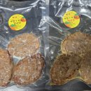 용철이떡갈비 이미지