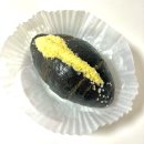 솔트153 | [서울 마포] 그레인솔트 가격 및 방문 후기 | 대흥역카페 마포소금빵 맛집