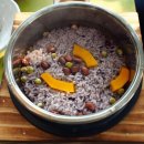 쌈사랑 쌈밥 이미지