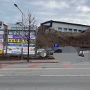 후석로 이미지