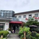 발아메밀막국수 이미지