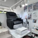 치유네일닥터아이티엔 | [경산발톱무좀]경산문제성발톱, 무좀발톱, 문제성손톱 전문적으로 관리해주는 <치유네일닥터아이티엔>