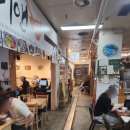 장미상가 이미지