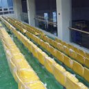 중원상사 이미지