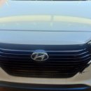 에스케이자동차공업사 이미지