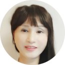 건강웃음체조 | 실버미술교육강사/송미경/동행재가복지센터/2025.4.2/전통민화족자만들기1/미술치료/건강체조/웃음치료