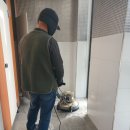 세아환경 이미지