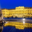 빈스민박 이미지