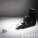 희망의 의자 이미지