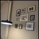 취화몽 광안점 이미지