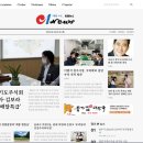 주식회사 씨원