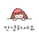 명륜진사갈비(양원역점) 이미지