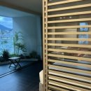 흘로 부산(Hlow Busan) 네이버블로그