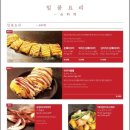 카테고리서울 이미지
