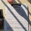 서울대학교병원-본원입원 티스토리