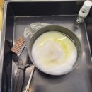 태희헤어 이미지