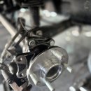 스마트허브(2차) 이미지