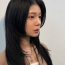 다올헤어 이미지