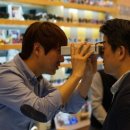it(잇) 안경원 | 일산 추천 안경원 더퍼스트안경원+문주부님+더클래식님의 합작품!