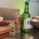 얌얌불닭발 마곡나루점 이미지