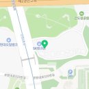 스피드메이트선학점