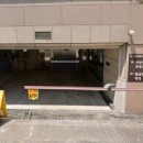 도원빌딩 이미지