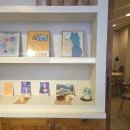 아우라부동산공인중개사사무소 이미지