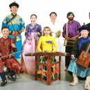 월드 D.C 이미지