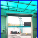 국가대표주유소 이미지