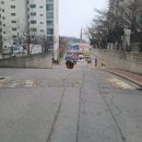 독산로50길 이미지