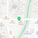 장호덕손만두신부점