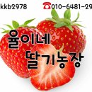 율이네식당 이미지