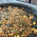 황금오리알 | 경주 오리불고기 맛집 황금알생오리구이 로컬 현지인 찐맛집 200% 만족