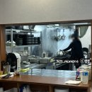 팔공산맛집 잡내없이 깔끔한 향촌흑염소 몸보신 제대로!