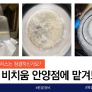 모두싹청소 이미지
