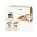 황토농원 이미지