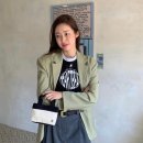 아미마이